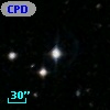 CPD-20  5738