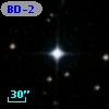 BD-20  3784