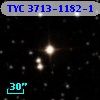 TYC 3713-1182-1