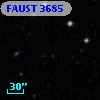 FAUST 3685