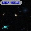 LEDA   45515