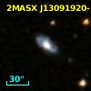 6dFGS gJ130919.2-195722