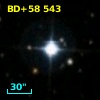 TYC 3713-1200-1