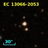 2MASS J13092177-2108583
