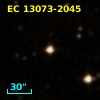 2MASS J13100423-2101168