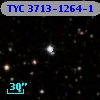 TYC 3713-1264-1