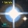 CCDM J13134-1850A