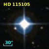 CCDM J13152-1855AB