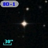 BD-18  3563