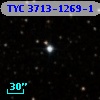 TYC 3713-1269-1