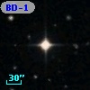 BD-18  3569