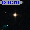 BD-18  3573