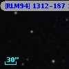 [RLM94] 1312-187 1