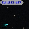 Cul 1312-187
