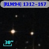 [RLM94] 1312-187