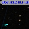 1RXS J131235.1-185908