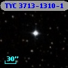 TYC 3713-1310-1