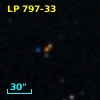 LHS  2710