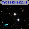 TYC 3713-1422-1