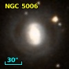 NGC  5006