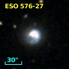 ESO 576-27