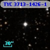 TYC 3713-1426-1
