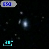 ESO 576-16
