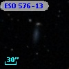 ESO 576-13