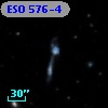 ESO 576-4