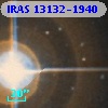 IRAS 13132-1940