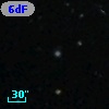 6dFGS gJ131626.5-200201