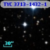 TYC 3713-1432-1