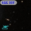 LGG 337