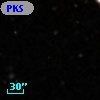 PKS 1309-201