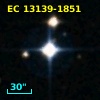 EC 13139-1851