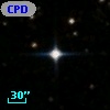 CPD-19  5375