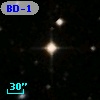 BD-18  3556