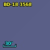 BD-18  3568