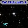 TYC 3713-1437-1