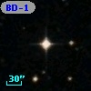 BD-18  3572