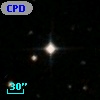 CPD-19  5377