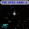 TYC 3713-1441-1