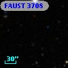 FAUST 3708