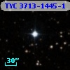 TYC 3713-1445-1