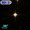 BD-18  3555