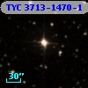 TYC 3713-1470-1