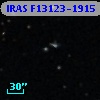 IRAS F13123-1915