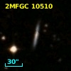 2MFGC 10510