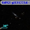 6dFGS gJ131223.6-204827