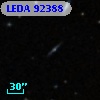 LEDA   92388